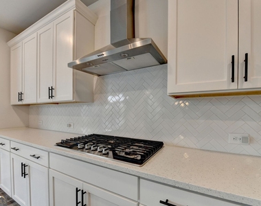 4665 Shipley Avenue - Photo Thumbnail 16