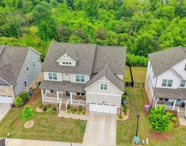 4665 Shipley Avenue - Photo Thumbnail 77