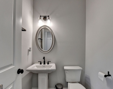 4665 Shipley Avenue - Photo Thumbnail 33