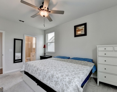 4665 Shipley Avenue - Photo Thumbnail 37