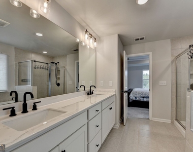 4665 Shipley Avenue - Photo Thumbnail 63
