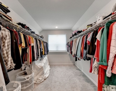 4665 Shipley Avenue - Photo Thumbnail 67