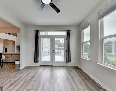 4665 Shipley Avenue - Photo Thumbnail 25