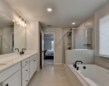 4665 Shipley Avenue - Photo Thumbnail 64