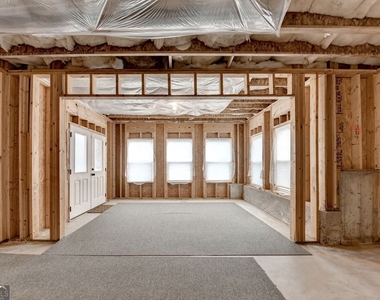 4665 Shipley Avenue - Photo Thumbnail 69