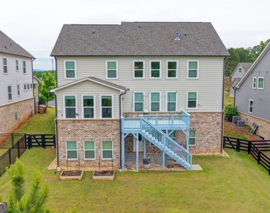 4665 Shipley Avenue - Photo Thumbnail 73