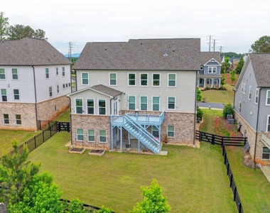 4665 Shipley Avenue - Photo Thumbnail 75