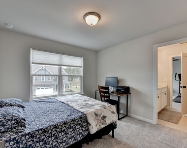 4665 Shipley Avenue - Photo Thumbnail 40
