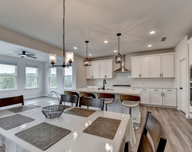 4665 Shipley Avenue - Photo Thumbnail 20
