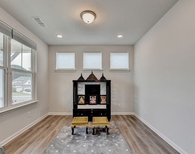 4665 Shipley Avenue - Photo Thumbnail 9
