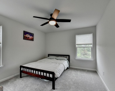 4665 Shipley Avenue - Photo Thumbnail 49