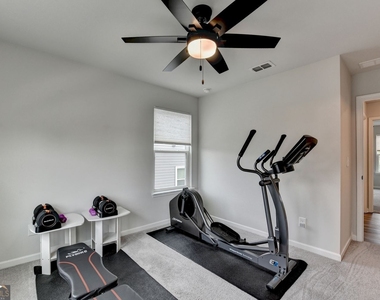 4665 Shipley Avenue - Photo Thumbnail 47