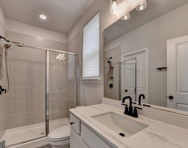 4665 Shipley Avenue - Photo Thumbnail 38