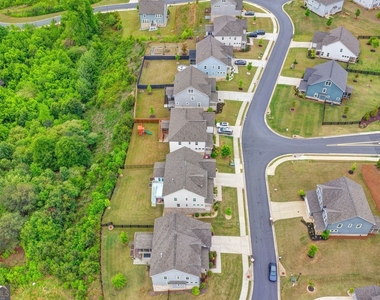 4665 Shipley Avenue - Photo Thumbnail 86