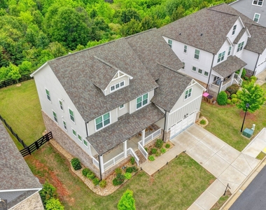 4665 Shipley Avenue - Photo Thumbnail 78
