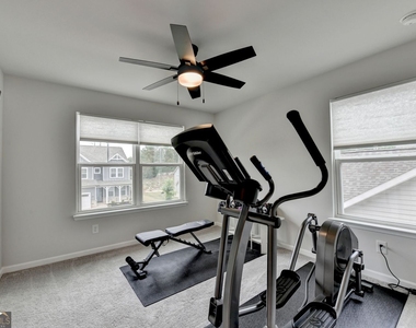 4665 Shipley Avenue - Photo Thumbnail 46