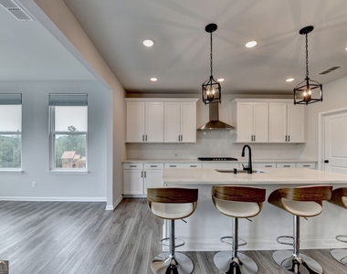 4665 Shipley Avenue - Photo Thumbnail 22