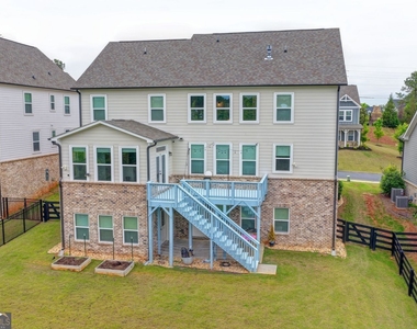 4665 Shipley Avenue - Photo Thumbnail 74