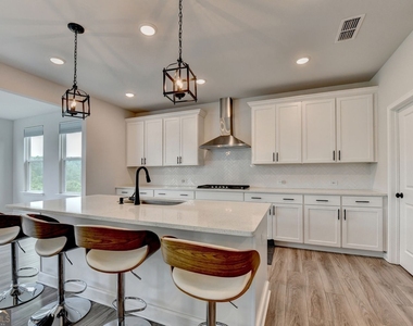 4665 Shipley Avenue - Photo Thumbnail 17