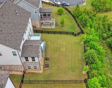 4665 Shipley Avenue - Photo Thumbnail 84
