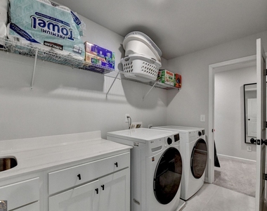 4665 Shipley Avenue - Photo Thumbnail 55