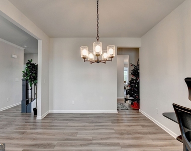 4665 Shipley Avenue - Photo Thumbnail 8