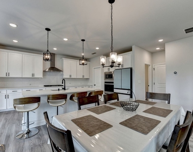 4665 Shipley Avenue - Photo Thumbnail 21