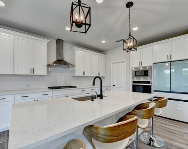 4665 Shipley Avenue - Photo Thumbnail 18