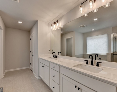 4665 Shipley Avenue - Photo Thumbnail 61