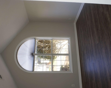 3260 Ennfield Lane - Photo Thumbnail 16