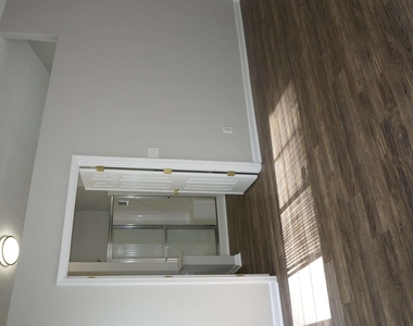 3260 Ennfield Lane - Photo Thumbnail 11