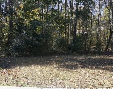 3260 Ennfield Lane - Photo Thumbnail 18