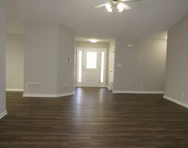 3260 Ennfield Lane - Photo Thumbnail 1