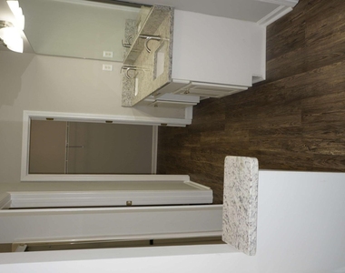 3260 Ennfield Lane - Photo Thumbnail 13