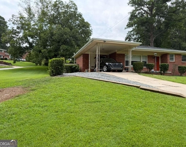 2465 Miriam Lane - Photo Thumbnail 1
