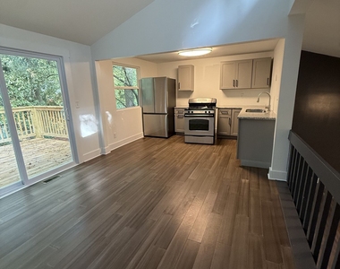 1205 Brockdell Court - Photo Thumbnail 1