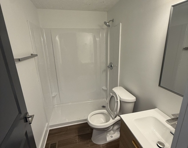 1205 Brockdell Court - Photo Thumbnail 8