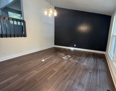 1205 Brockdell Court - Photo Thumbnail 12