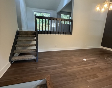 1205 Brockdell Court - Photo Thumbnail 2