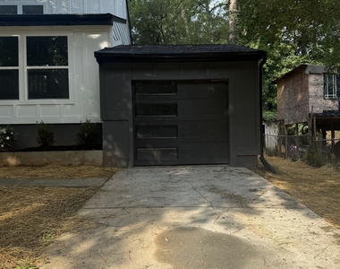 1205 Brockdell Court - Photo Thumbnail 14