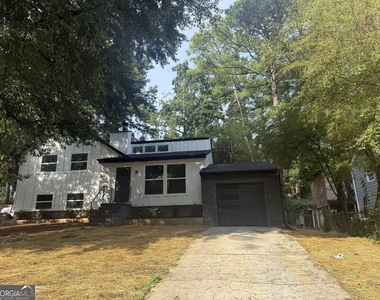 1205 Brockdell Court - Photo Thumbnail 15