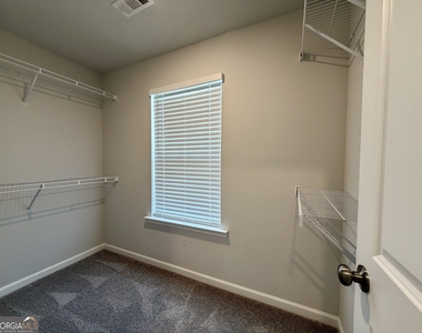 121 Quail Forest Circle - Photo Thumbnail 5