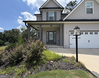 121 Quail Forest Circle - Photo Thumbnail 21