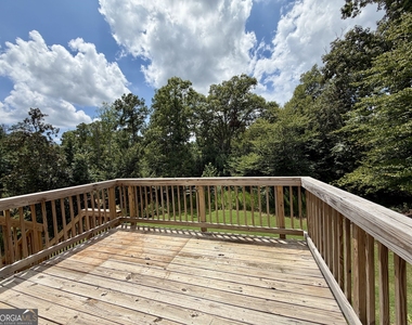 121 Quail Forest Circle - Photo Thumbnail 20