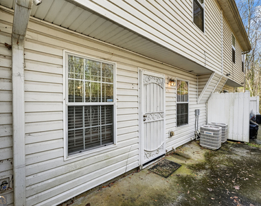 2764 Vining Ridge Terrace - Photo Thumbnail 29