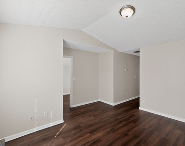 2764 Vining Ridge Terrace - Photo Thumbnail 19