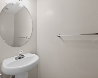 2764 Vining Ridge Terrace - Photo Thumbnail 4