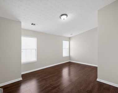 2764 Vining Ridge Terrace - Photo Thumbnail 22