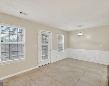 2764 Vining Ridge Terrace - Photo Thumbnail 7