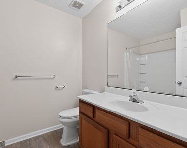 2764 Vining Ridge Terrace - Photo Thumbnail 27